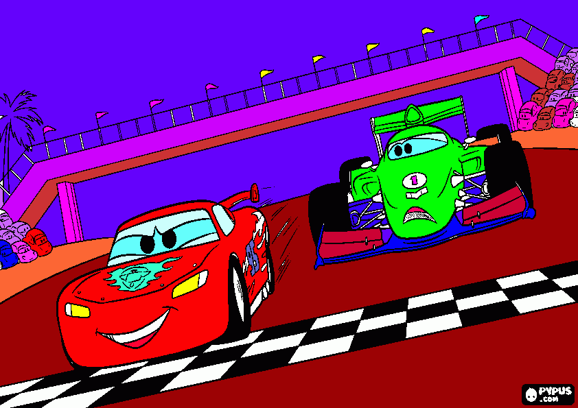 cars spiele kostenlos cars spiele kostenlos